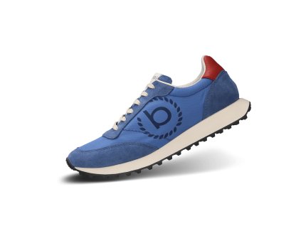 331 awd02 1469 4040 main