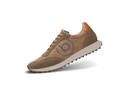 331 awd02 1469 5352 main