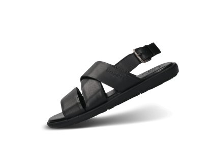 331 AX280 4100 1000 main