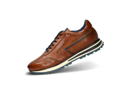 Philip 332-AG804-4100-6300 (Sortiment 1 ks)