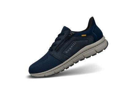 332 AOS05 6900 4100 main