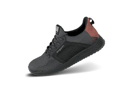 341 62362 6900 1000 main