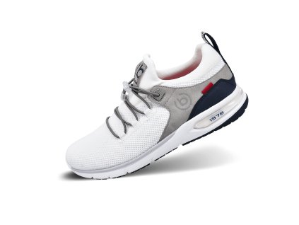 341 65860 6900 2000 main