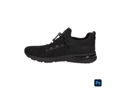 341 65860 6950 1010 main