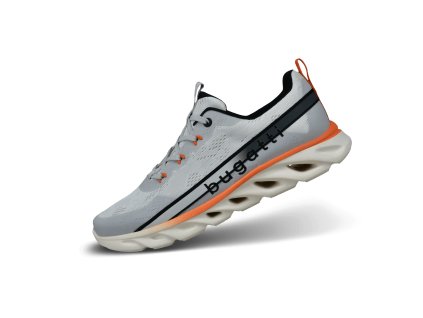 341 AVK06 6900 2000 main