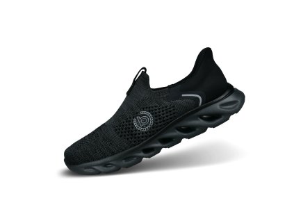 341 avk61 6900 1000 main