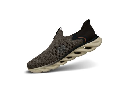 341 AVK61 6900 1400 main