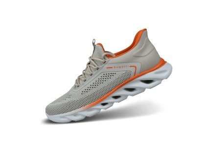 341 AVK62 6900 5200 main