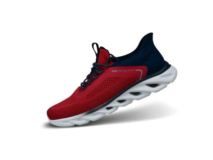 341 avk62 6969 3041 main