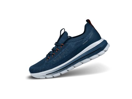 341 AWS60 6900 4000 main