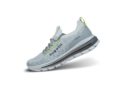 341 AWS60 6959 2012 main