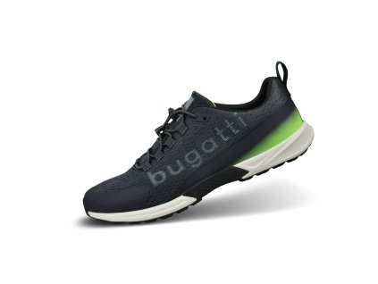 341 AWU01 5900 1000 main