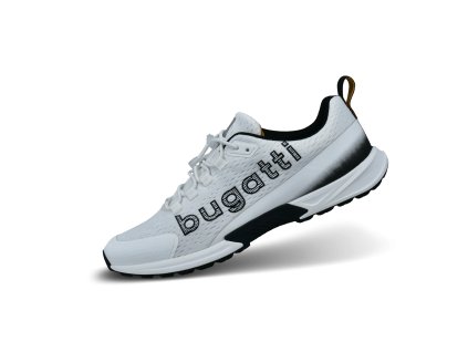 341 AWU01 5900 2000 main