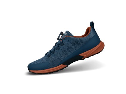 341 AWU01 5900 4000 main