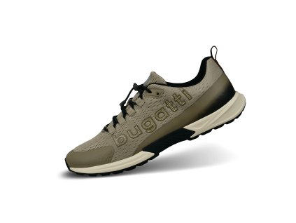 341 AWU01 5900 5200 main