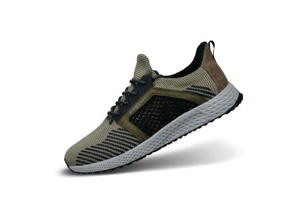 342 5176D 6900 7000 main