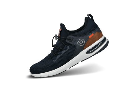 342 65860 6900 4100 main