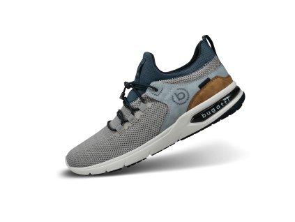 342 65860 6969 5211 main