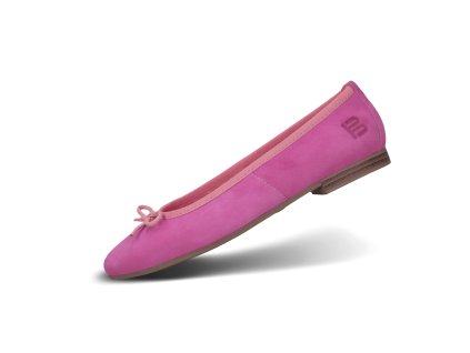 D11 AQZ63 3440 3634 main