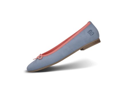 D11 AQZ63 3440 4234 main