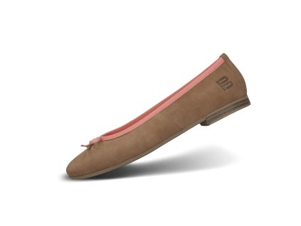 D11 AQZ63 3440 6234 main