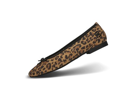 D11 AQZ63 3940 8210 main