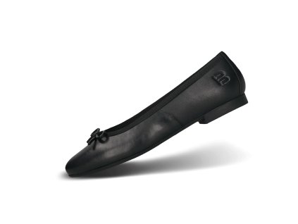 D11 AQZ63 4000 1010 main