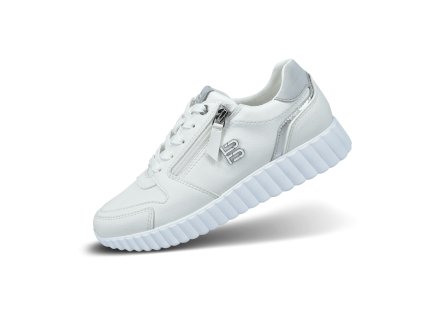 D31 AI607 5050 2013 main