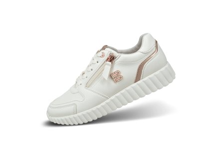 D31 AI607 5050 2190 main