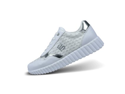 D31 AI618 5069 2013 main