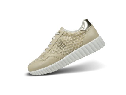 D31 AI618 5069 5251 main