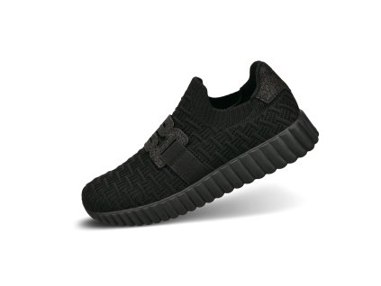 D31 AI662 6969 1090 main