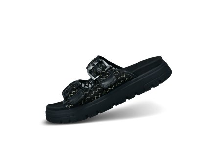 D31 AK796 6950 1051 main