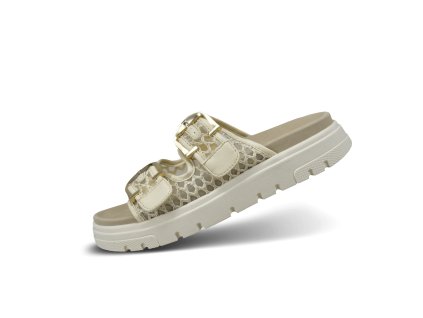 D31 AK796 6950 5251 main