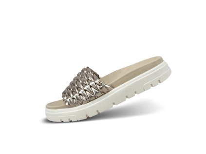 D31 AK798 5000 9000 main