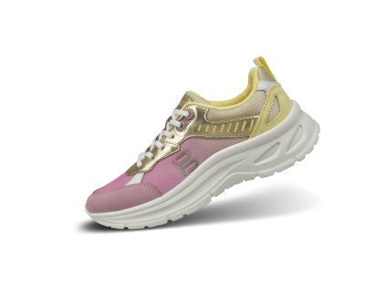 D31 AR703 5569 3681 main