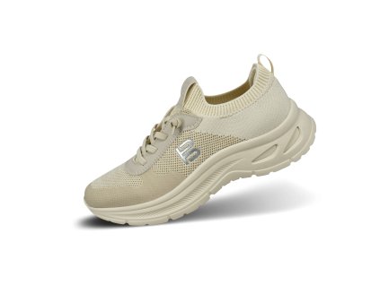 D31 AR760 6950 5252 main