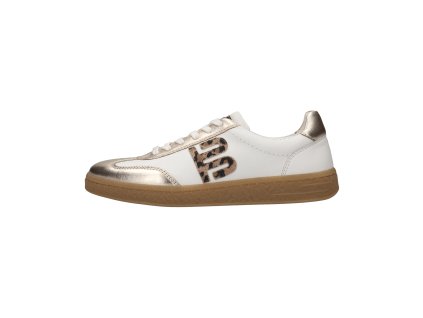 D31 ARJ06 4840 2081 002