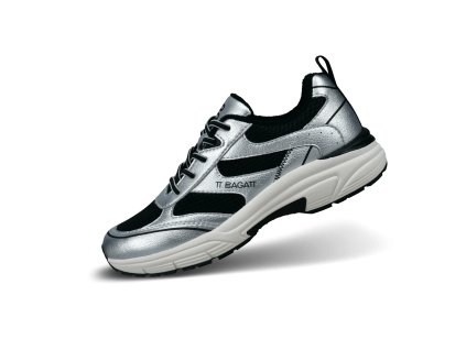 D31 AVV02 5069 1310 main