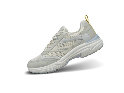 D31 AVV02 5569 5221 main