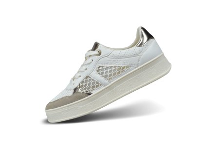 D31 AVW01 5569 2190 main