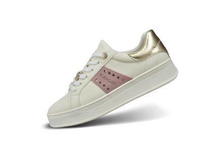 D31 AVW02 5064 5234 main