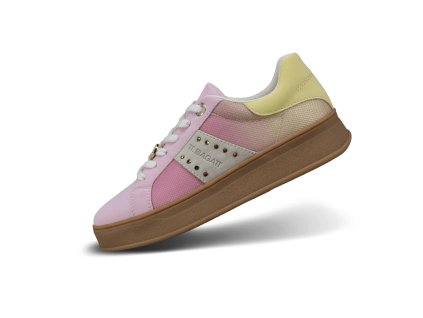 D31 AVW02 5569 3681 main