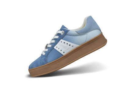 D31 AVW02 5569 4042 main