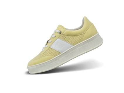 D31 AVW03 5569 5021 main