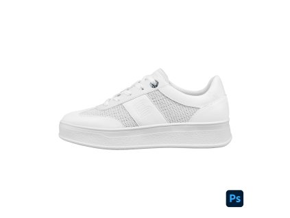 D31 AVW04 5069 2020 main