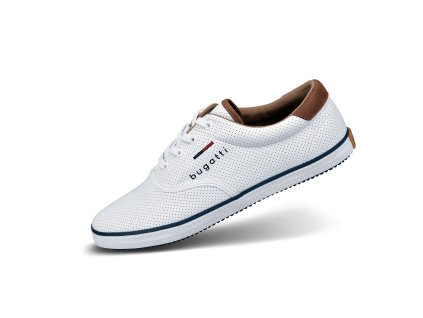 321 afh01 5000 2000 main