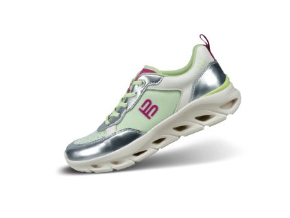 D41 AW902 5055 1381 main