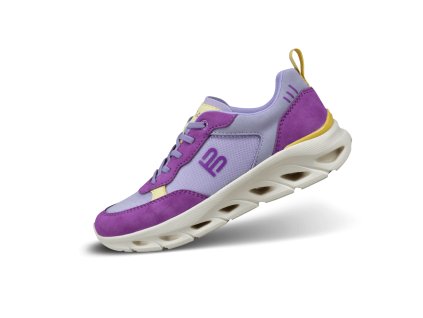 D41 AW902 5555 8050 main