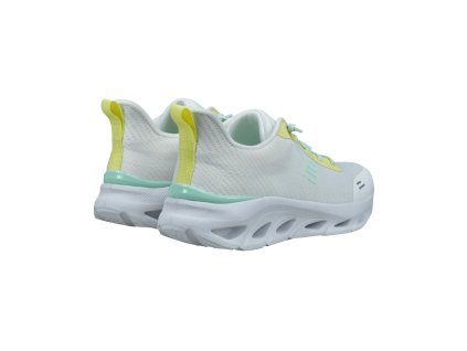 D41 AW960 6955 2081 003